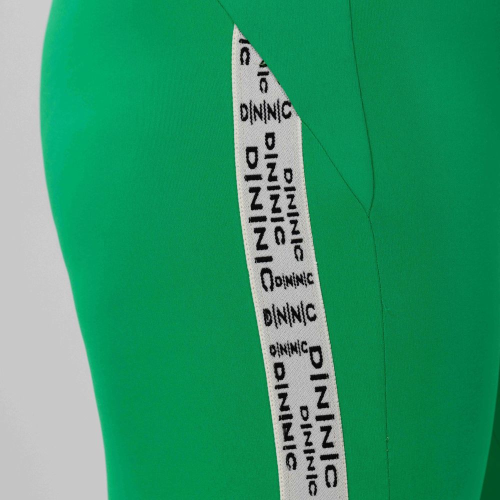 legging-adventure-verde-peter-pan-poliamida-verde-p 6