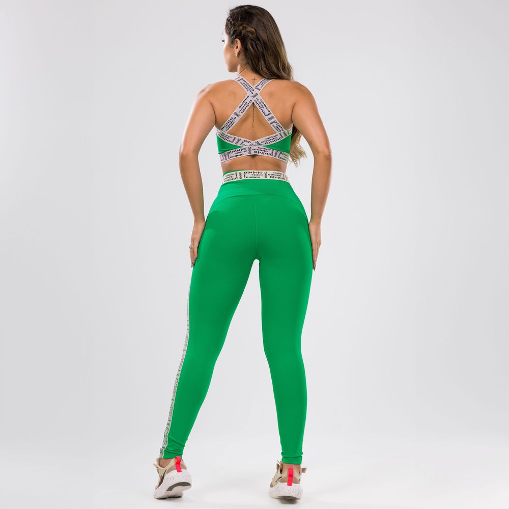 legging-adventure-verde-peter-pan-poliamida-verde-p 10