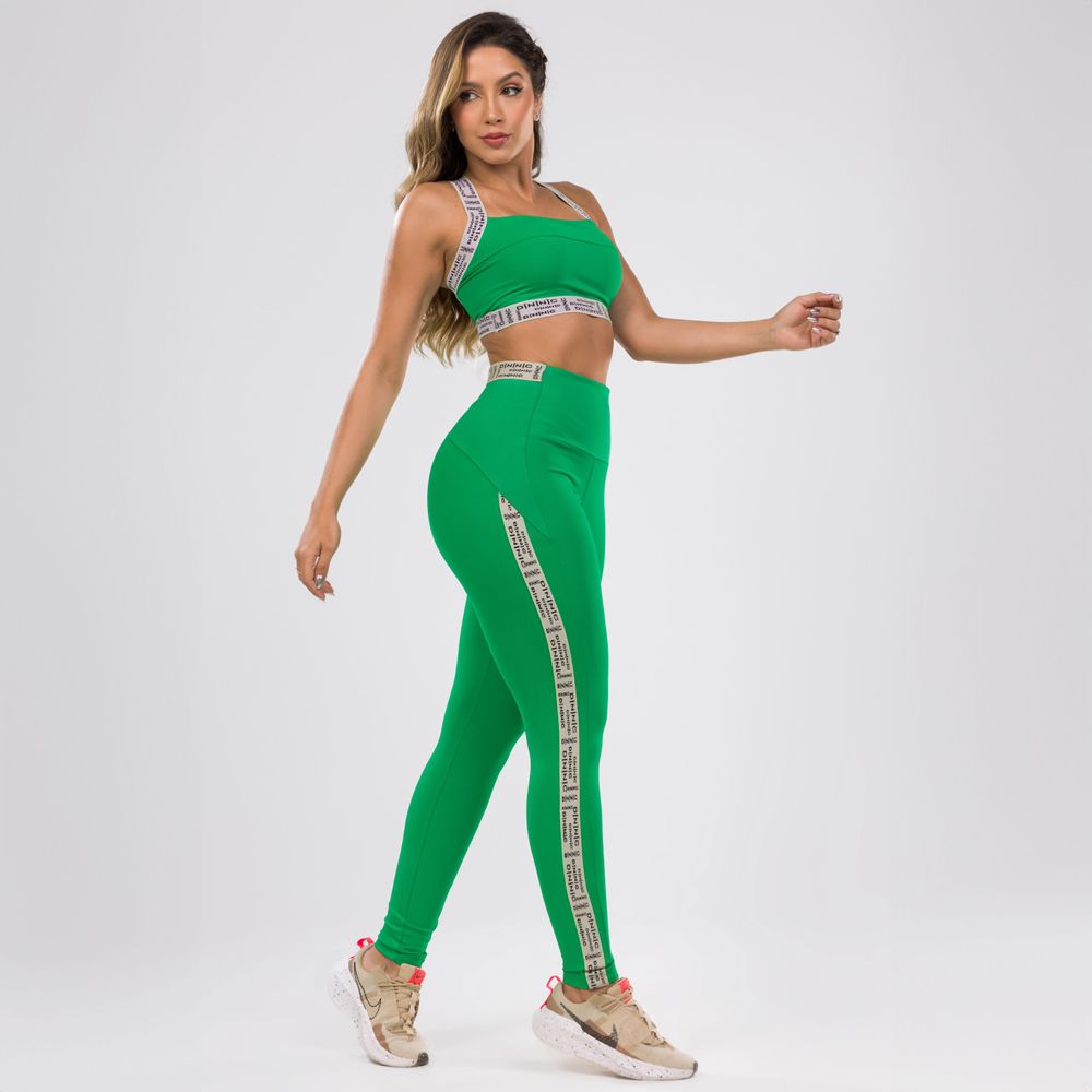 legging-adventure-verde-peter-pan-poliamida-verde-p 11