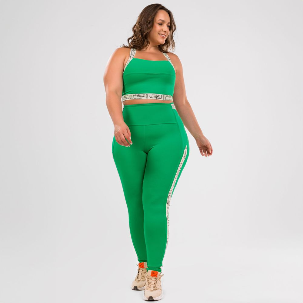 legging-adventure-verde-peter-pan-poliamida-verde-p 13