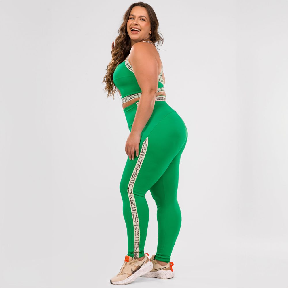 legging-adventure-verde-peter-pan-poliamida-verde-p 14