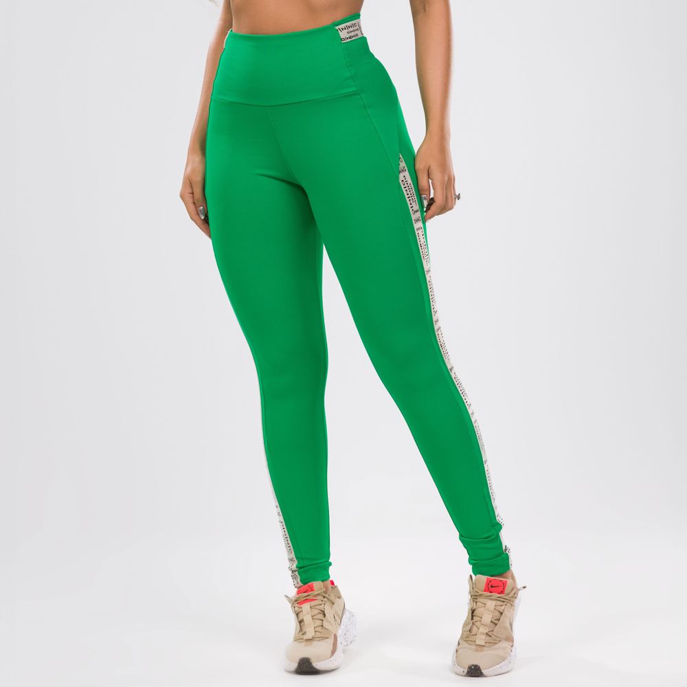 legging-adventure-verde-peter-pan-poliamida-verde-p 15