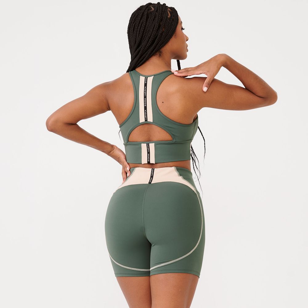 short-mystery-verde-tundra-poliamida-verde-p 3