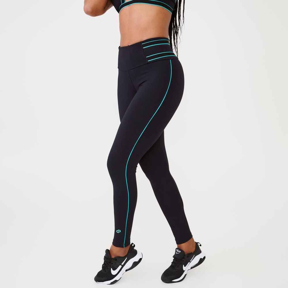 legging-fantastic-preta-poliamida-preto-p 9