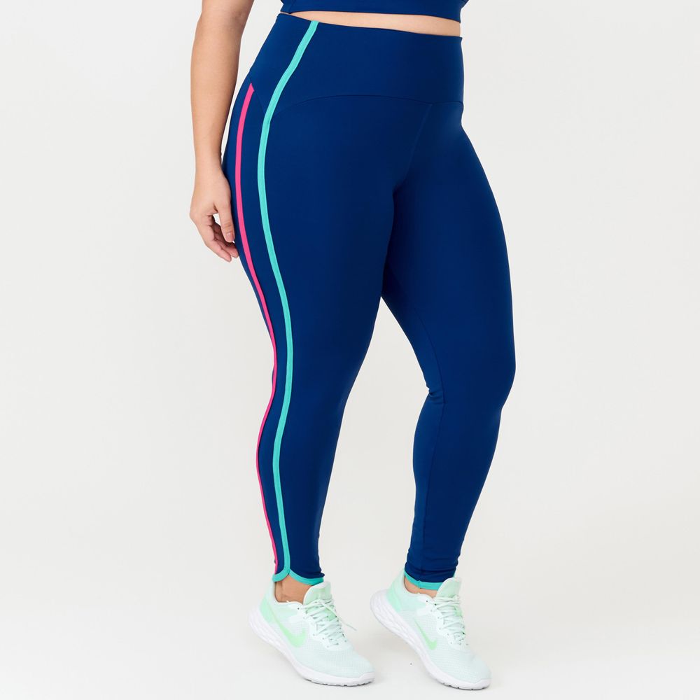 legging-sensation-marinho-danubio-poliamida-azul-marinho-sorbet-e-menta-p 19