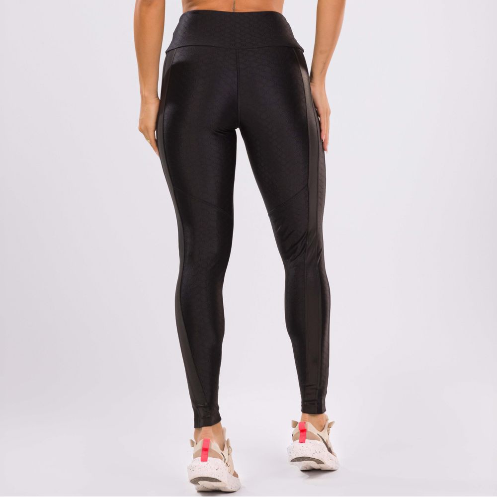 legging-space-preta-texturizado-e-cirre-preto-space-p 2
