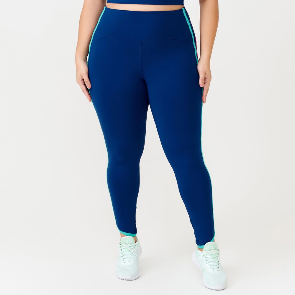 legging-sensation-marinho-danubio-poliamida-azul-marinho-sorbet-e-menta-p 20