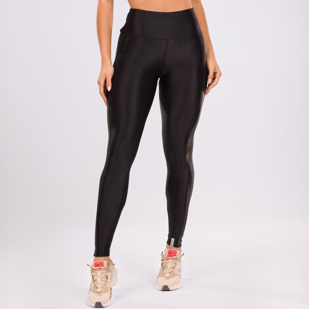 legging-space-preta-texturizado-e-cirre-preto-space-p 3