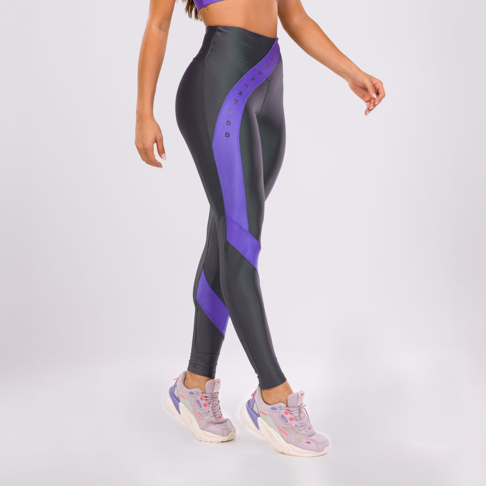 legging-dopamine-cinza-clip-platinado-com-estampa-emborrachada-cinza-p 3