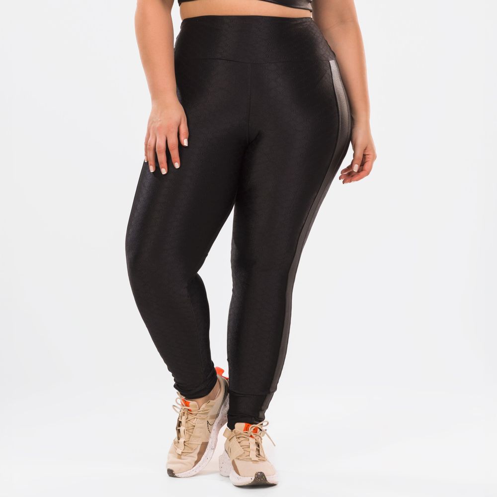 legging-space-preta-texturizado-e-cirre-preto-space-p 5