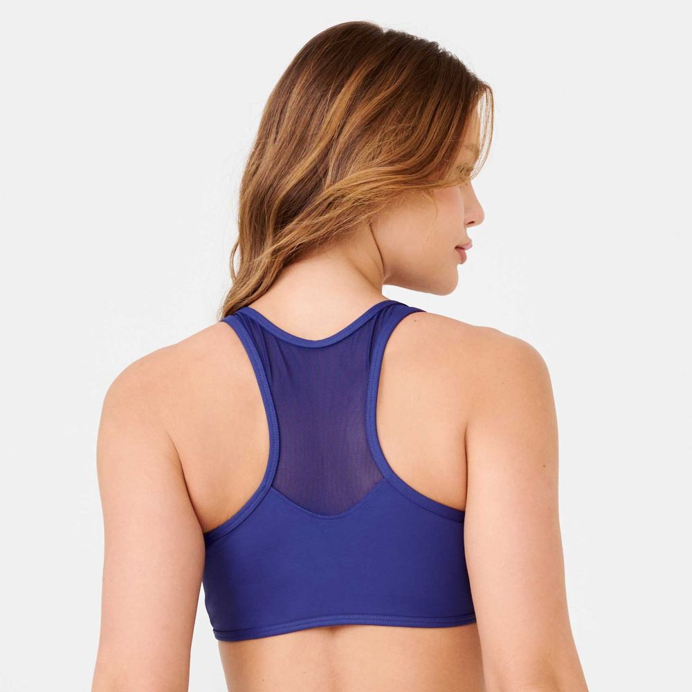 top-graceful-azul-astral-poliamida-com-bojo-e-arco-inteiro-azul-p 7