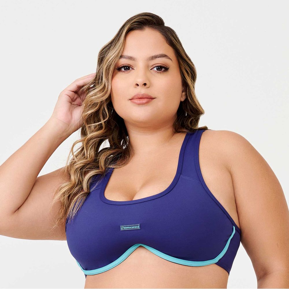 top-graceful-azul-astral-poliamida-com-bojo-e-arco-inteiro-azul-p 8