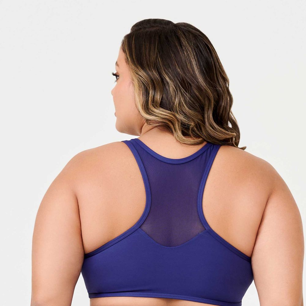 top-graceful-azul-astral-poliamida-com-bojo-e-arco-inteiro-azul-p 9