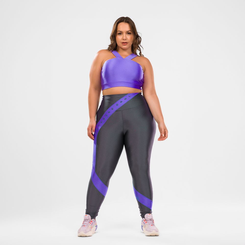 legging-dopamine-cinza-clip-platinado-com-estampa-emborrachada-cinza-p 7