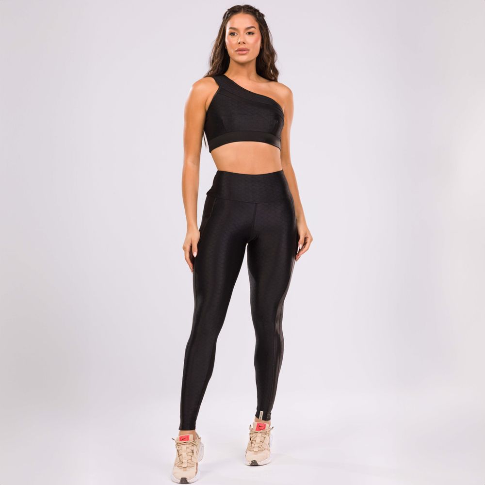 legging-space-preta-texturizado-e-cirre-preto-space-p 8