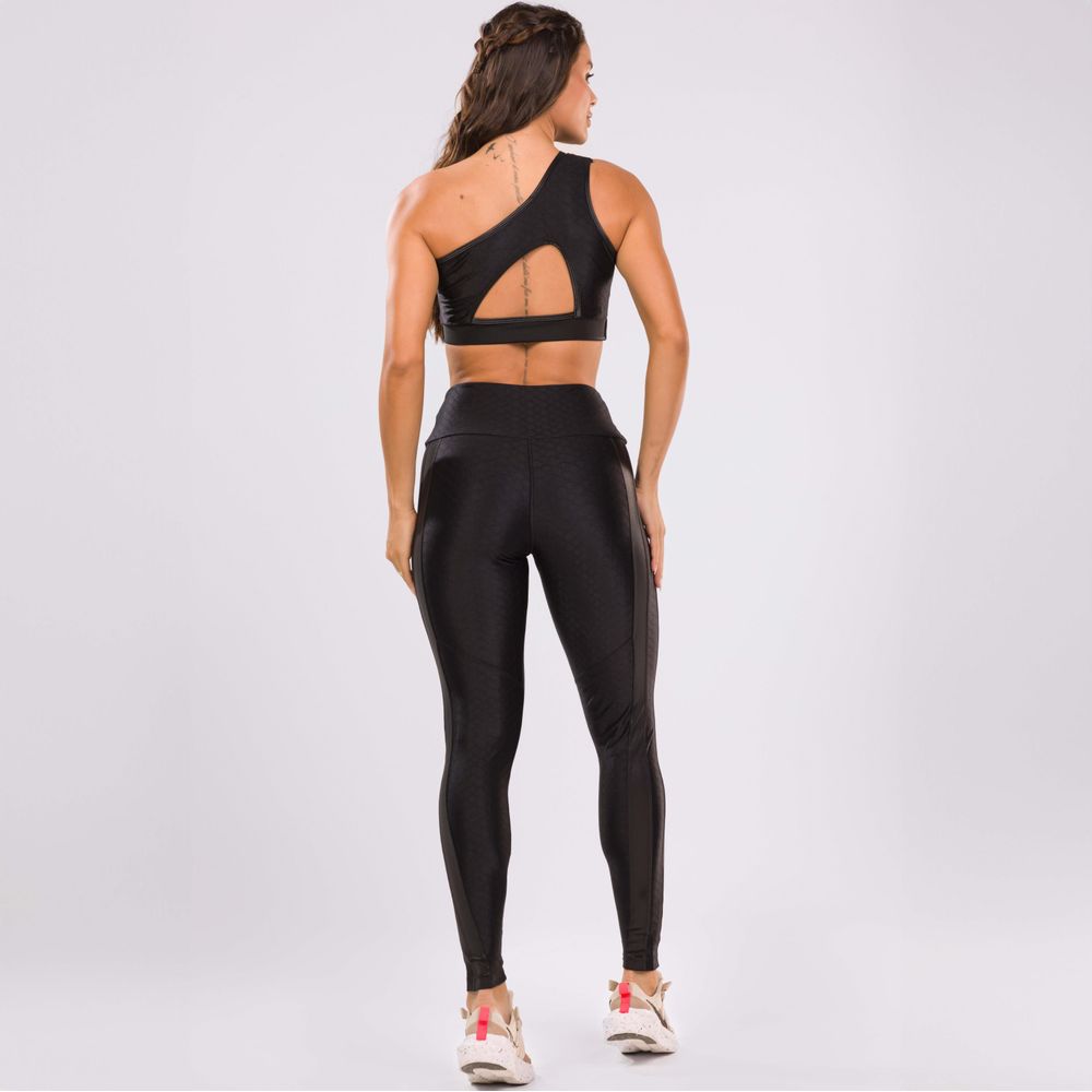 legging-space-preta-texturizado-e-cirre-preto-space-p 10