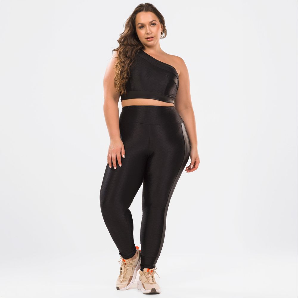 legging-space-preta-texturizado-e-cirre-preto-space-p 11