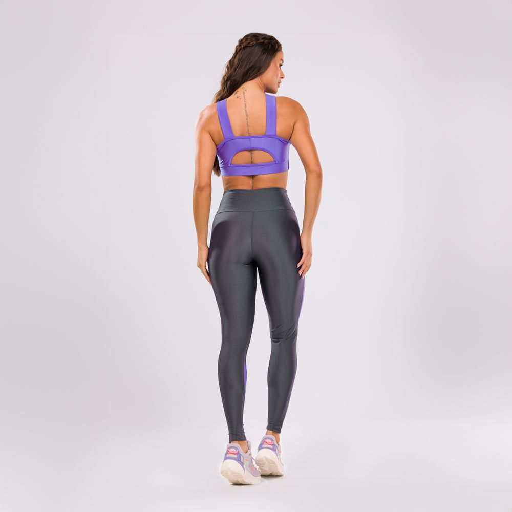legging-dopamine-cinza-clip-platinado-com-estampa-emborrachada-cinza-p 12