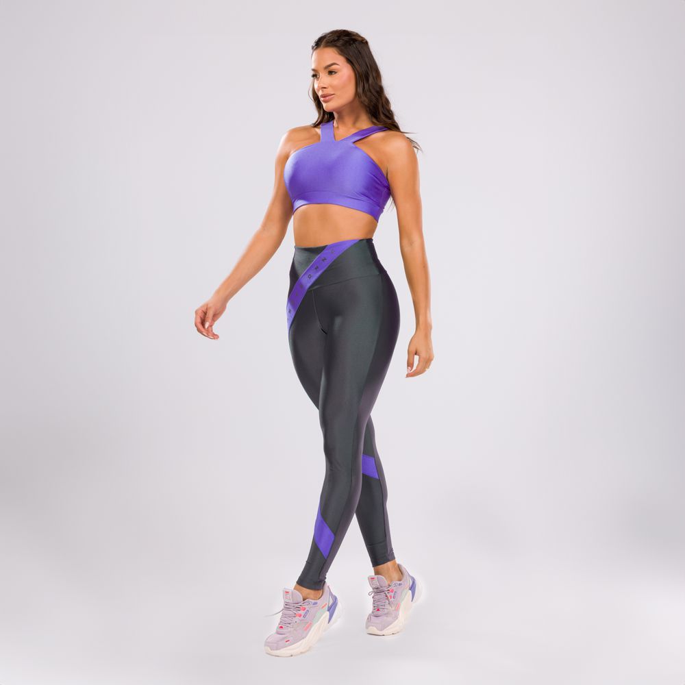 legging-dopamine-cinza-clip-platinado-com-estampa-emborrachada-cinza-p 13