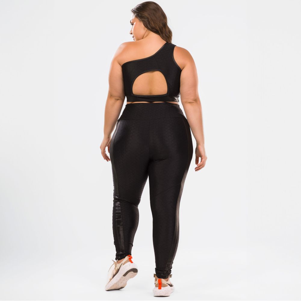 legging-space-preta-texturizado-e-cirre-preto-space-p 13