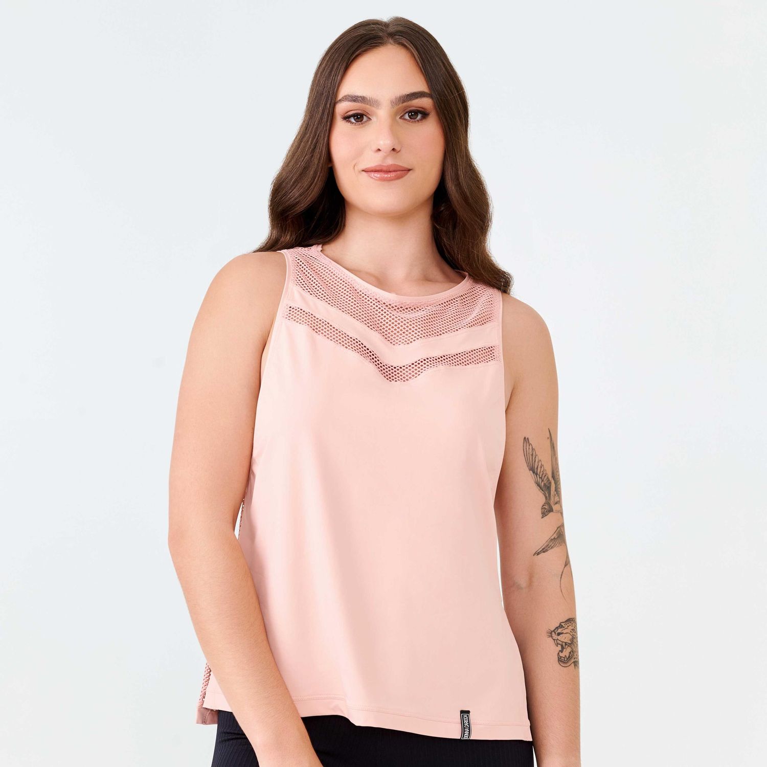 R1004-001-99-REGATA-CAVADA-TELA-NAS-COSTAS-ROSE
