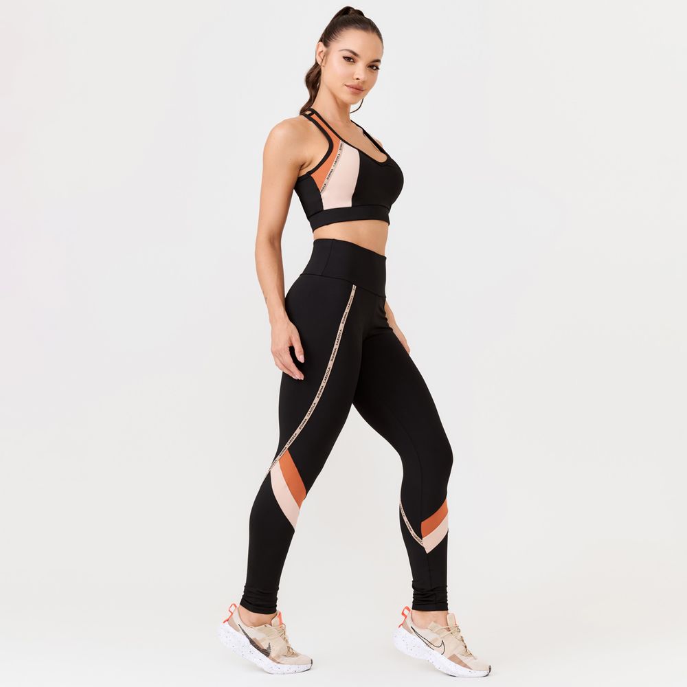 legging-smart-preta-poliamida-preto-p 24
