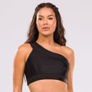 T1480-001-1-TOP-SPACE-PRETO