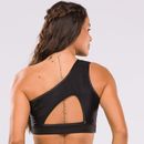 T1480-001-2-TOP-SPACE-PRETO