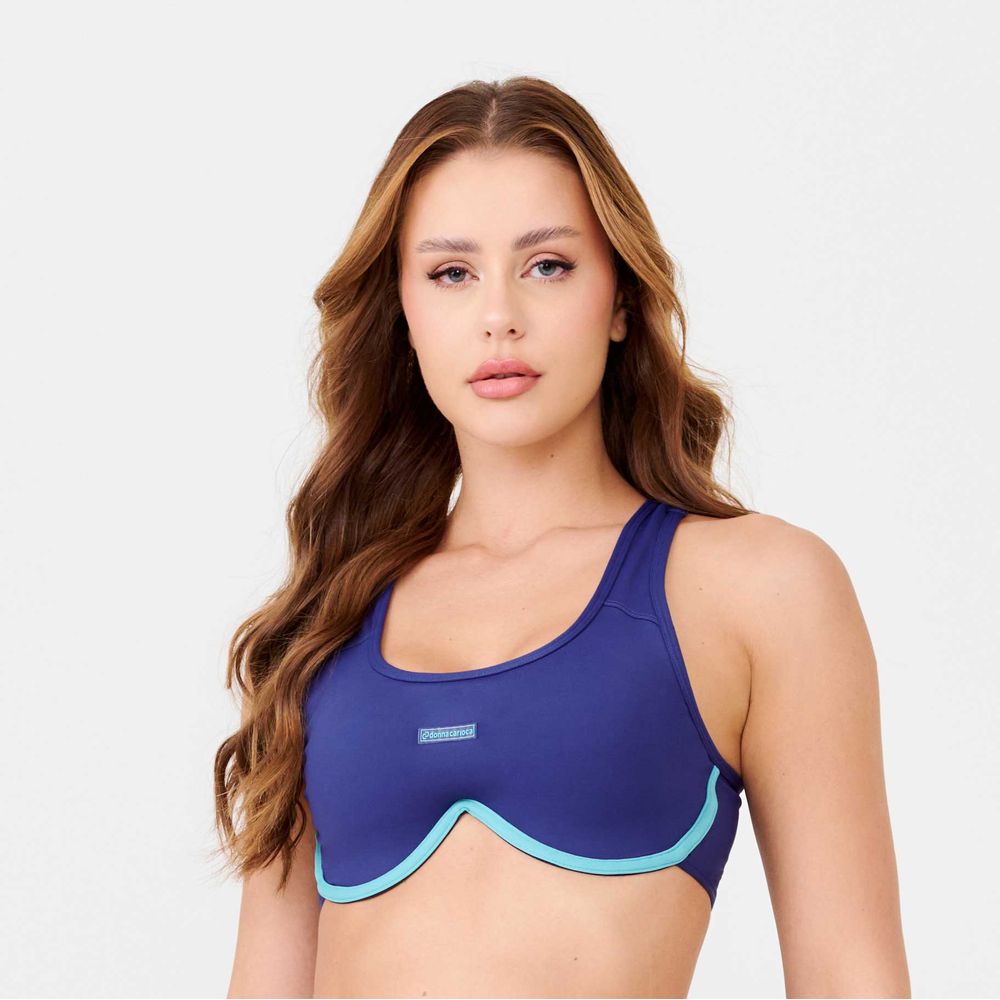 top-graceful-azul-astral-poliamida-com-bojo-e-arco-inteiro-azul-p 1