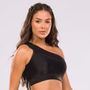 T1480-001-3-TOP-SPACE-PRETO