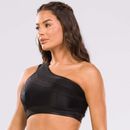 T1480-001-4-TOP-SPACE-PRETO