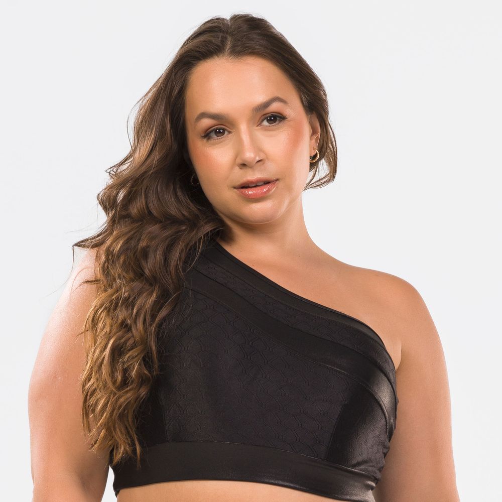 top-space-preto-texturizado-e-cirre-preto-p 5