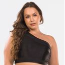 T1480-001-5-TOP-SPACE-PRETO