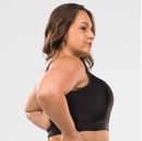 T1480-001-6-TOP-SPACE-PRETO