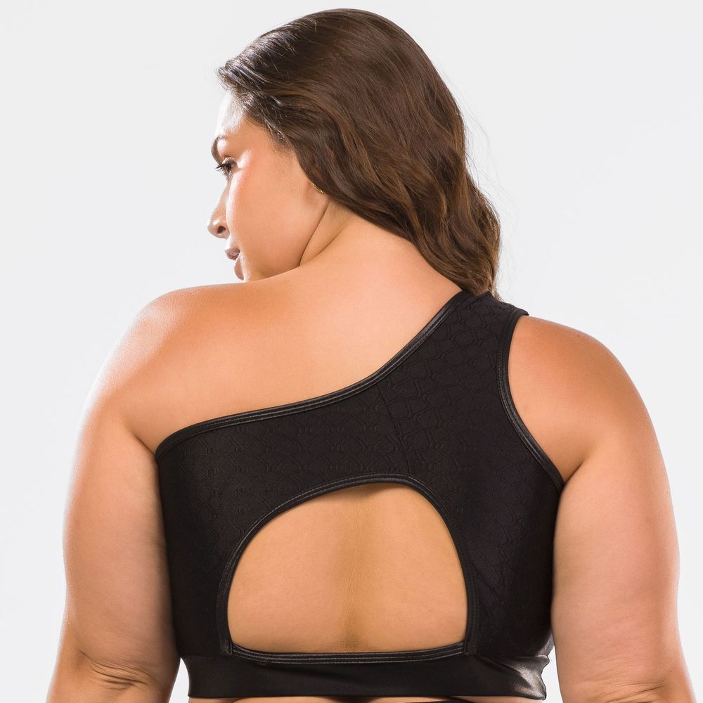 top-space-preto-texturizado-e-cirre-preto-p 7