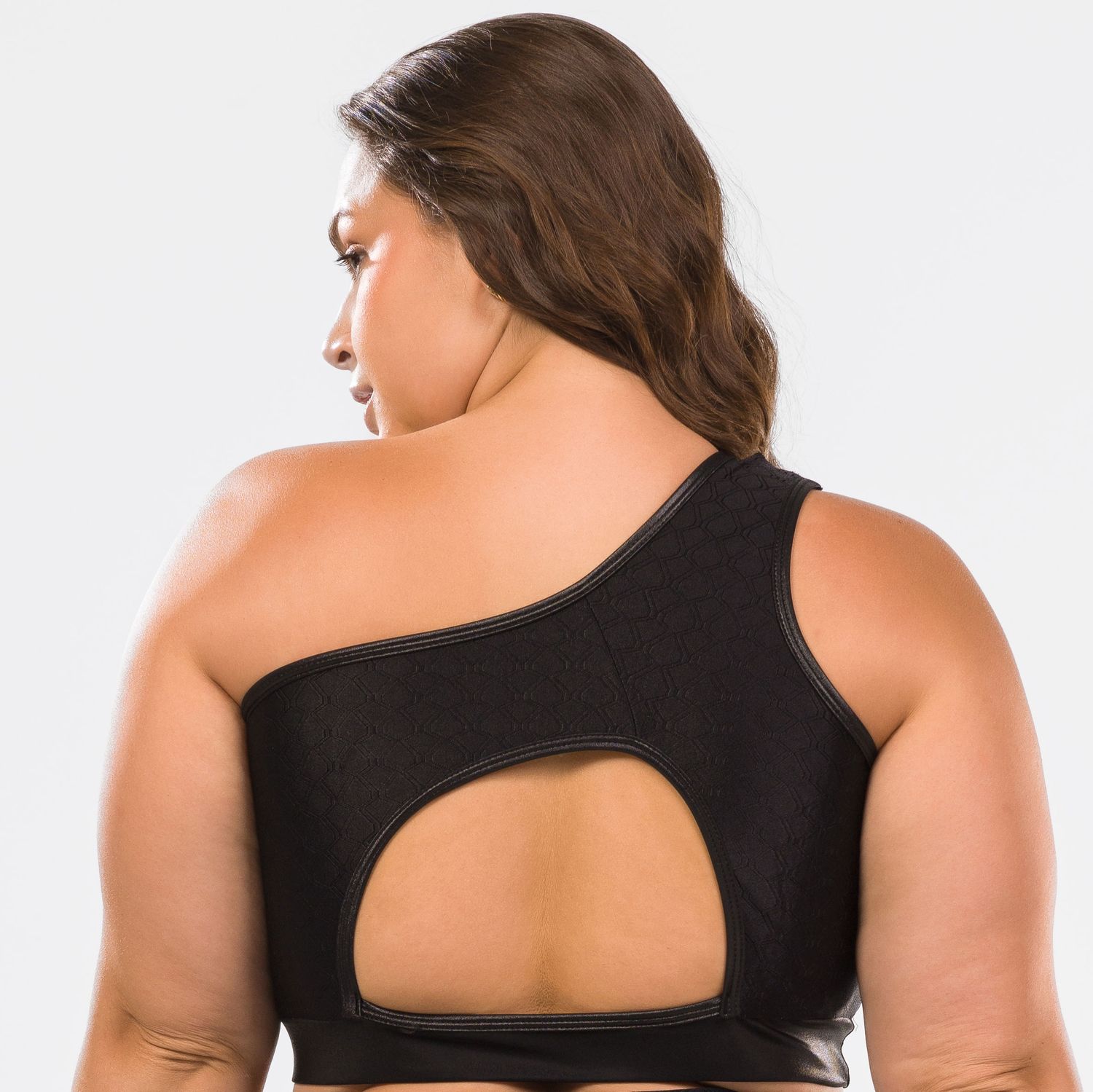 T1480-001-7-TOP-SPACE-PRETO