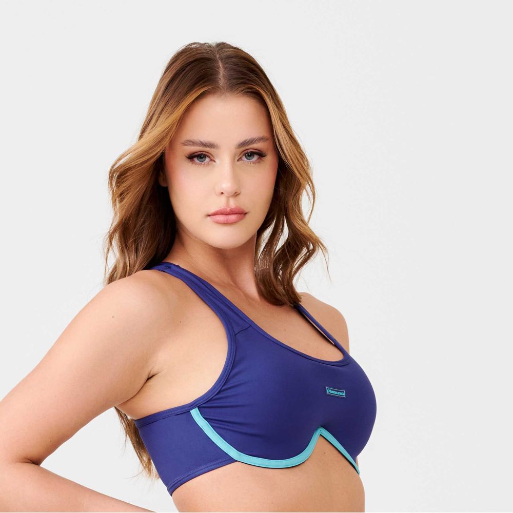 top-graceful-azul-astral-poliamida-com-bojo-e-arco-inteiro-azul-p 4