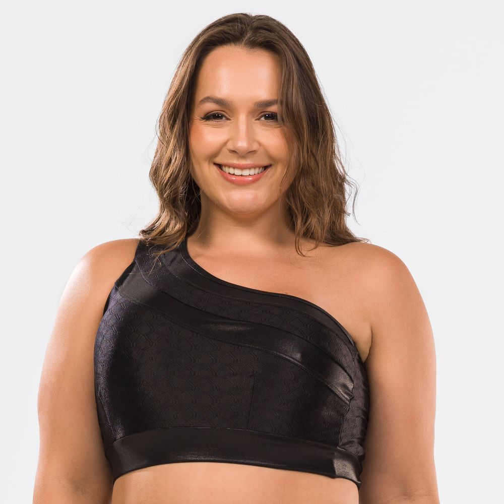 top-space-preto-texturizado-e-cirre-preto-p 8