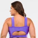 T1439-001-7-TOP-DOPAMINE-ROXO