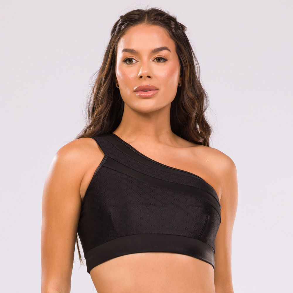 top-space-preto-texturizado-e-cirre-preto-p 9
