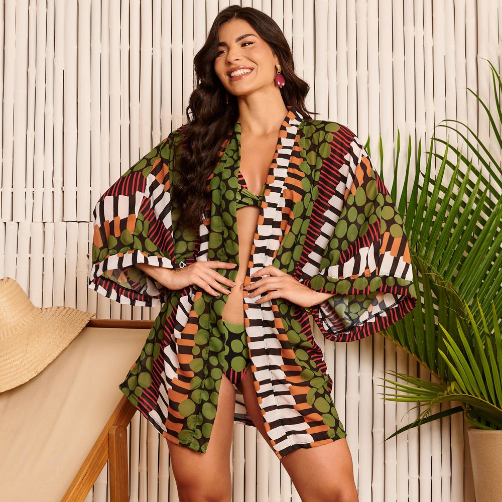 saida-de-praia-kimono-estampa-artistic-estampado-p 2