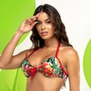 BI0198-0500-3-TOP-ESTAMPADO