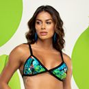 BI0206-0502-4-TOP-ESTAMPADO