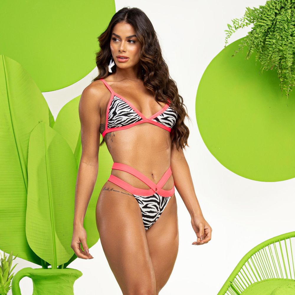 tanga-estampa-animal-print-preta-e-branca-estampado-p 5