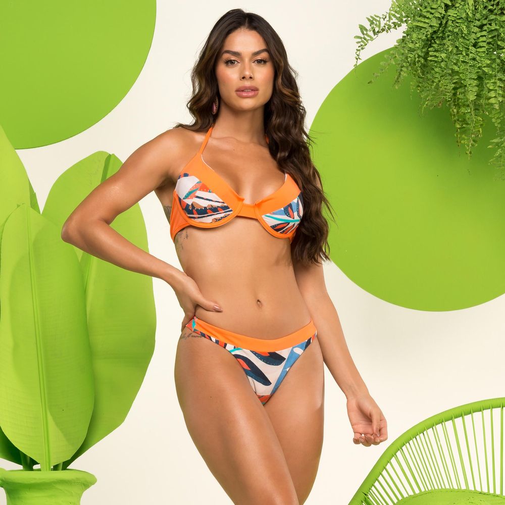 tanga-estampada-folhagem-laranja-rvb-folhagem-25-d90888-p 5