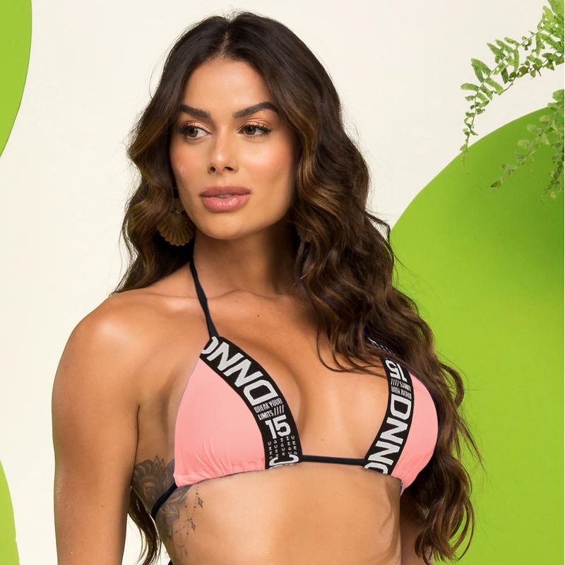 top-com-elastico-personalizado-laranja-pessego-laranja-p 3