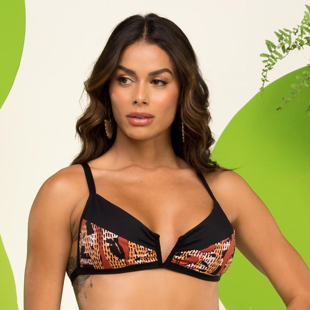 top-estampa-etnica-estampado-p 4