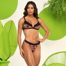 BI0215-0498-5-TANGA-ESTAMPADA