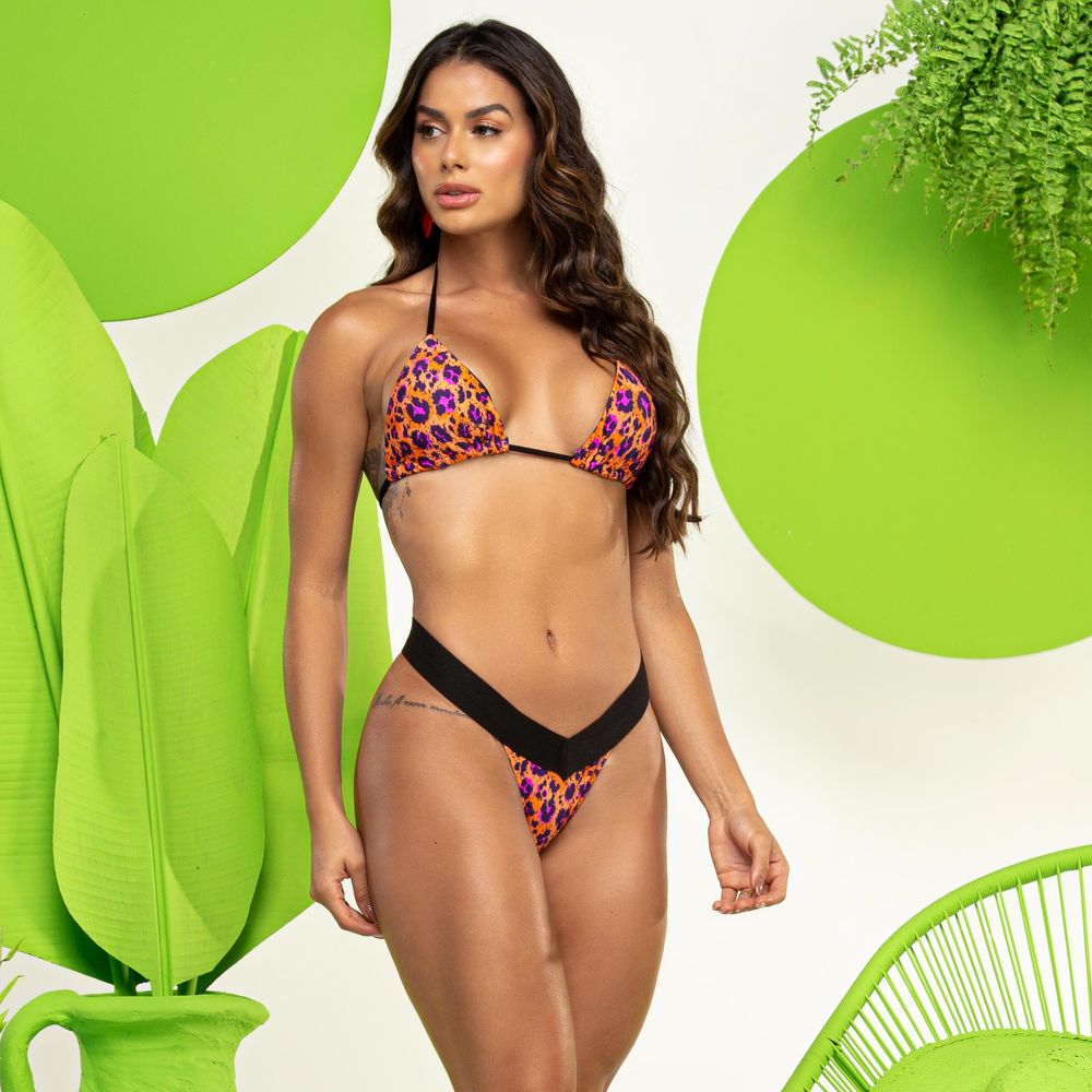 tanga-estampa-estampa-onca-coral-estampado-p 5