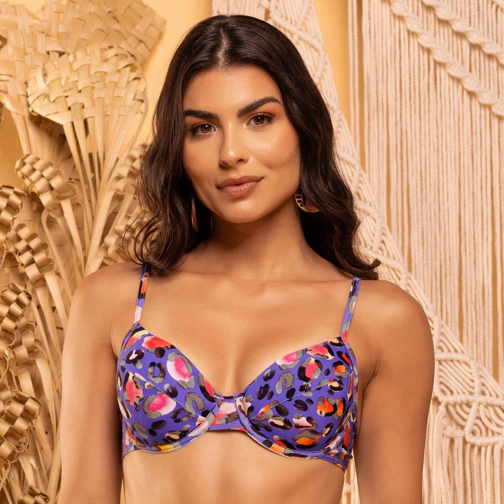 top-meia-taca-estampa-caju-violeta-estampado-p 1